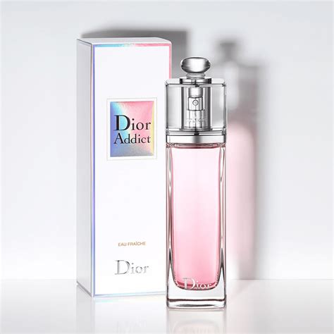 dior addict parfym 30ml|Dior Addict woman.